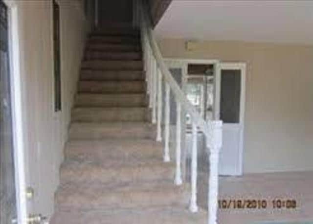 Building Photo - 106 N Harvard Ave