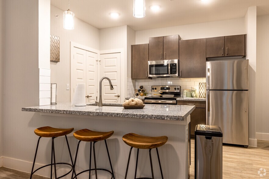 Overlook Palestine 100 Overlook Way Palestine TX 75801 Apartment Finder