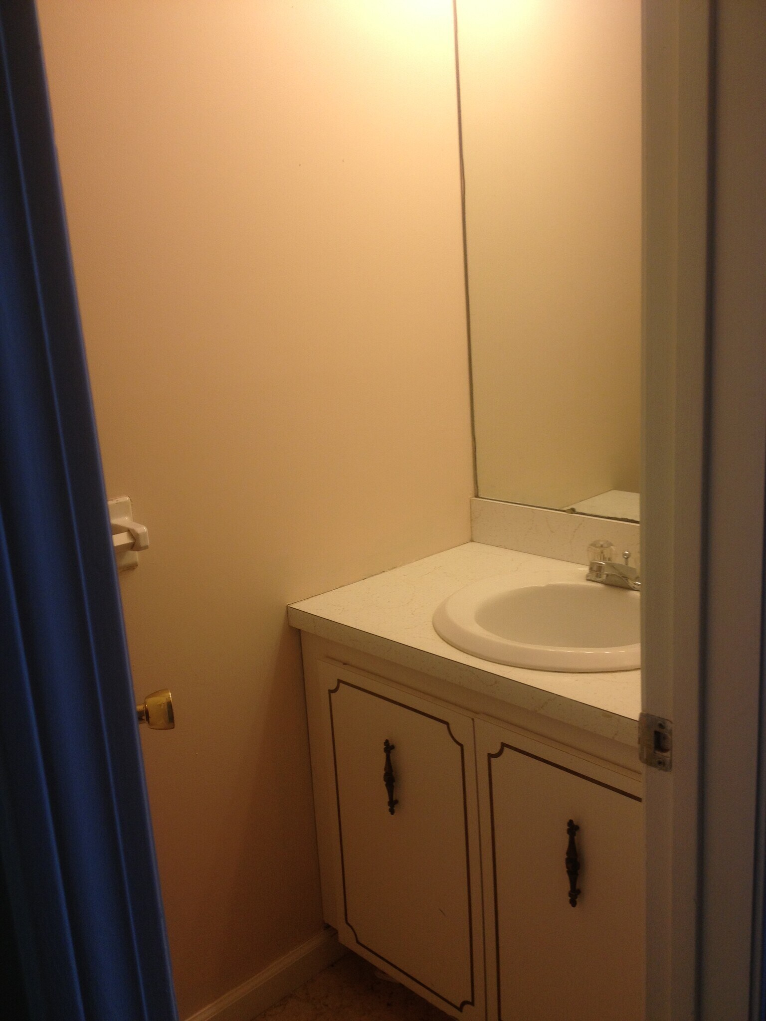 Building Photo - 180 Conestoga Way
