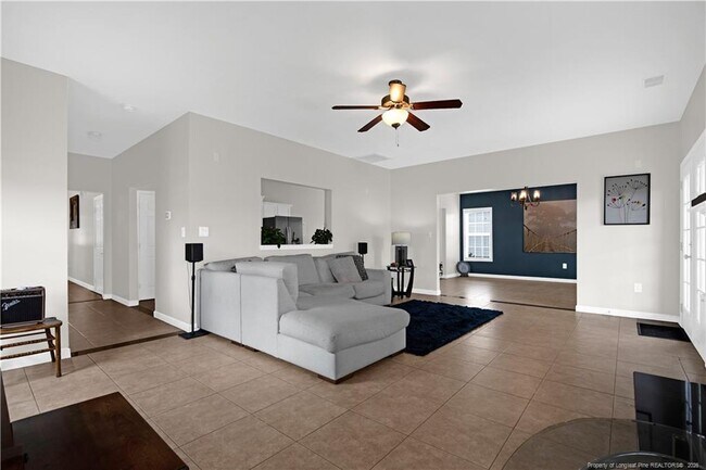 Building Photo - 1500 Seabiscuit Dr