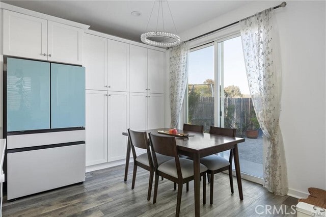 Building Photo - 1824 Homestead Pl