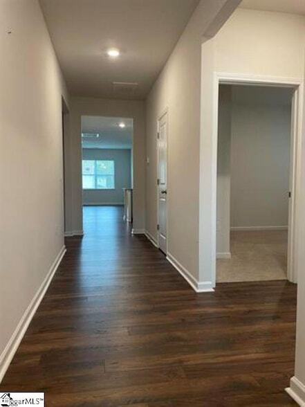 Building Photo - 933 Greyford Ln