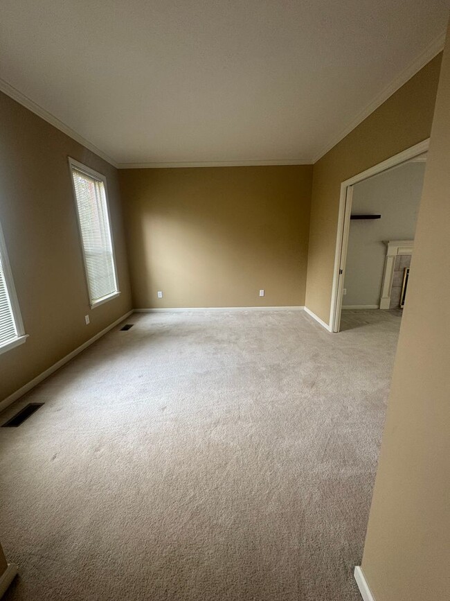 Building Photo - Beautiful Home in Bakers Ferry