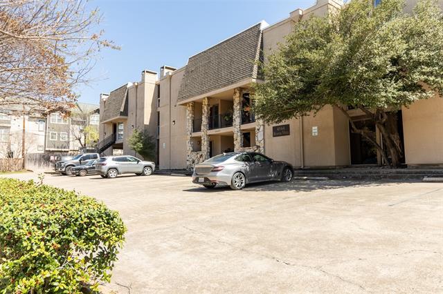 Building Photo - 4044 Buena Vista St