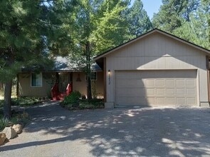 Building Photo - 56171 Gothard Way
