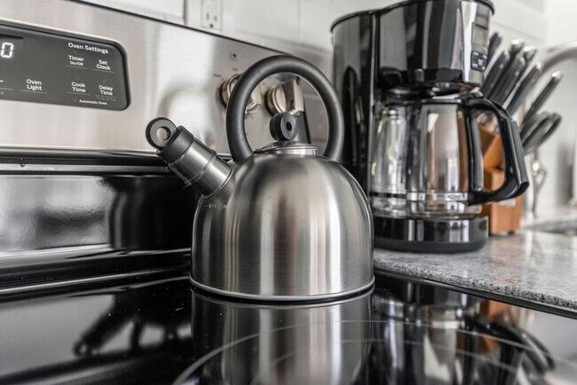 Building Photo - 911 Ocean Blvd