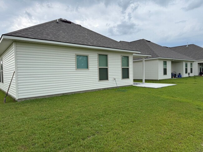 Building Photo - 23498 Ryder Dr