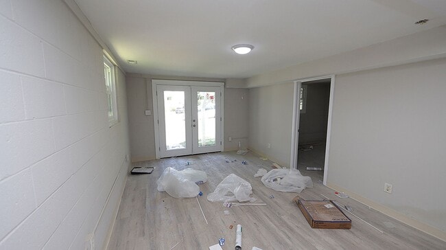 Building Photo - Great home in Chapel Hill!
