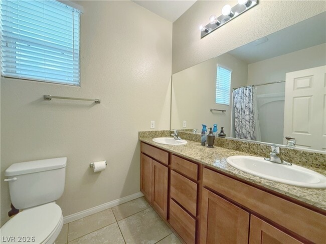 Building Photo - 3548 E Tompkins Ave