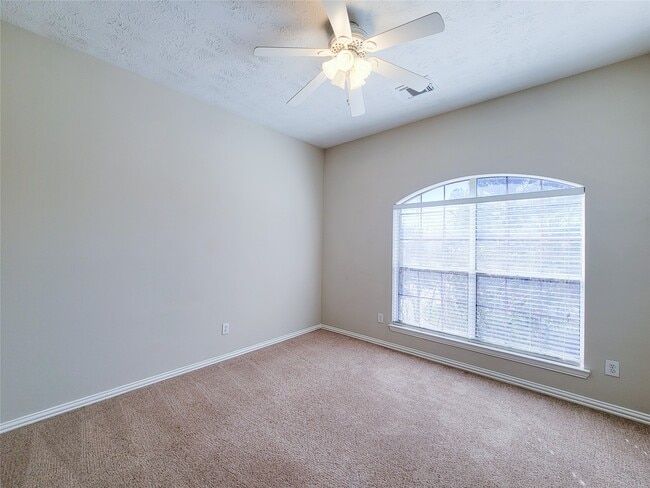 Building Photo - 1310 Matson Manor Ct