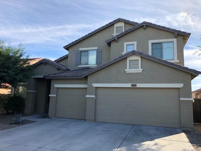 Building Photo - 18041 W Caribbean Ln