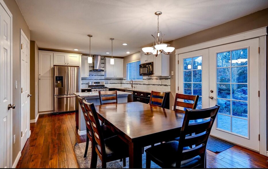 Building Photo - 4079 S. Shawnee St.