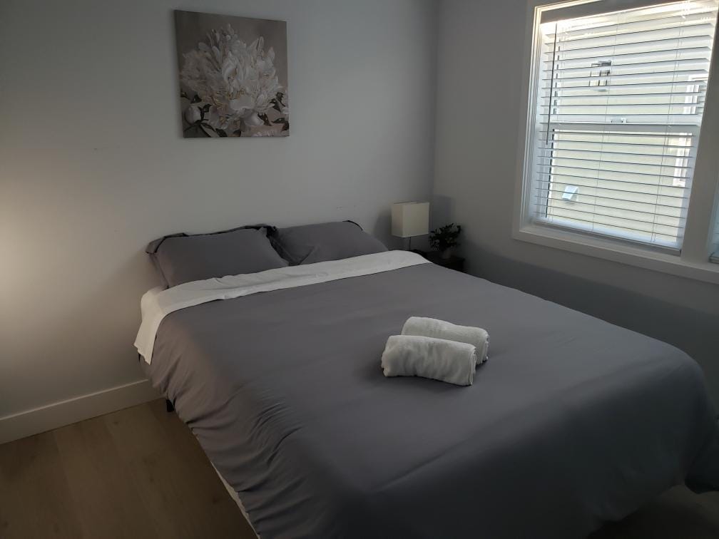 Building Photo - 13471 Jackson St