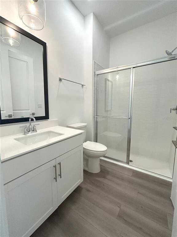 Building Photo - 12639 Clear Sapphire Dr