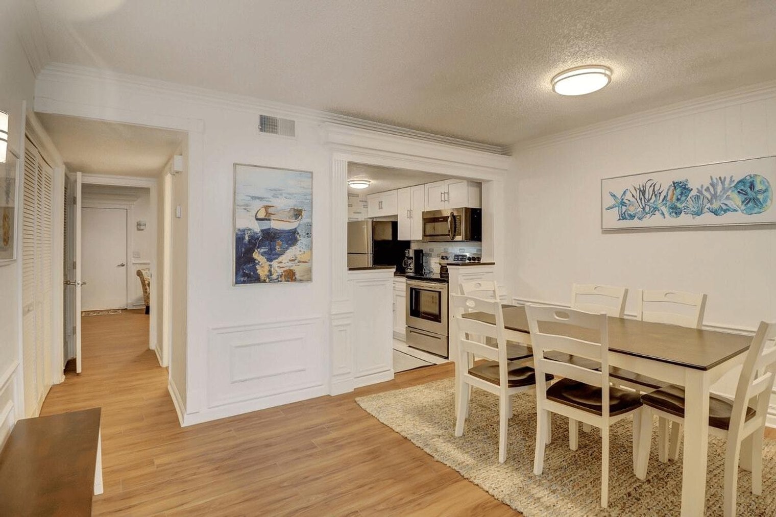 Building Photo - 400 William Hilton Pkwy