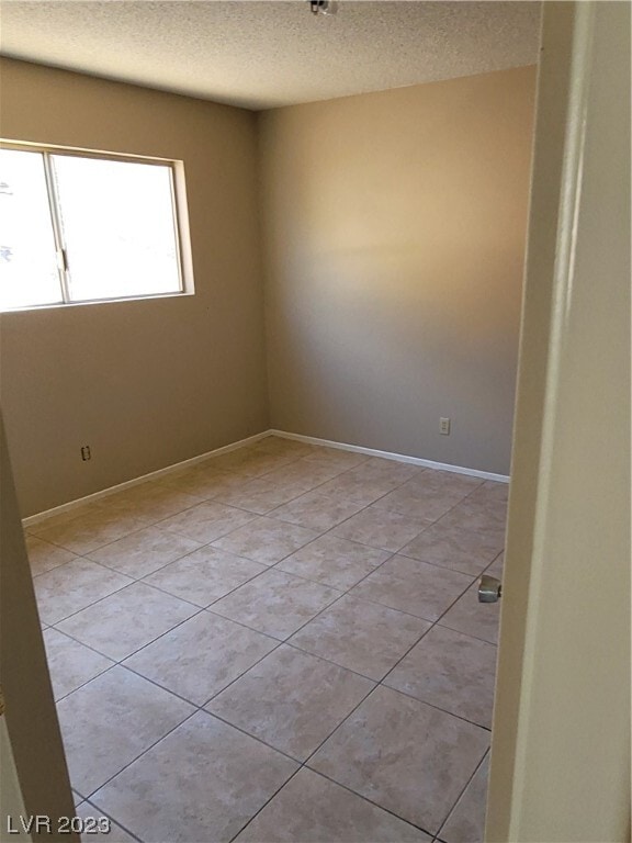 Building Photo - 1111 Arapaho Way