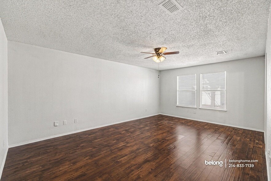 Building Photo - 1551 Brandywine Ln