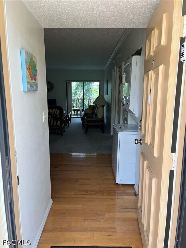 Building Photo - 12491 McGregor Blvd