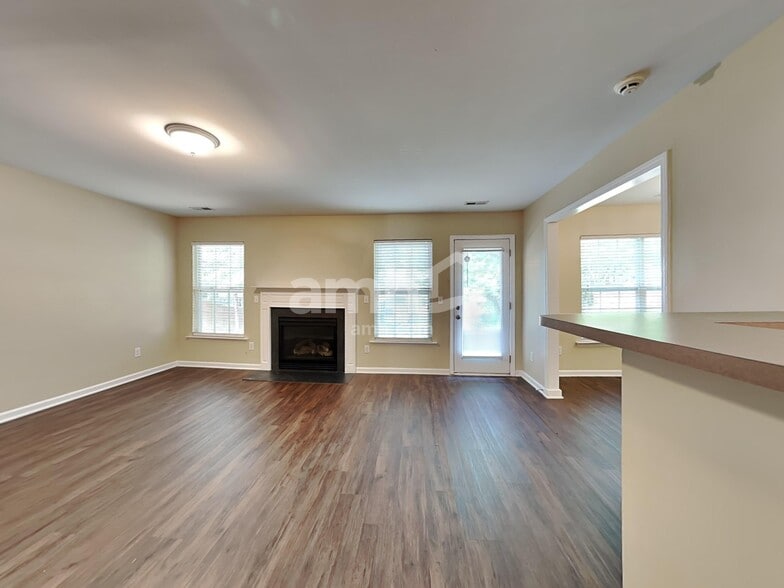 Building Photo - 1538 Brown Owl Dr