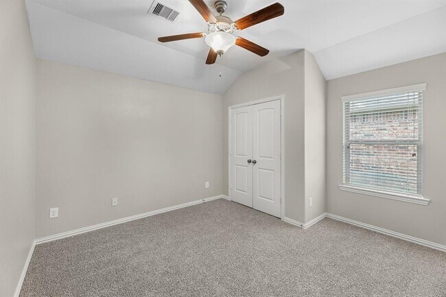 Building Photo - 31795 Chapel Rock Ln
