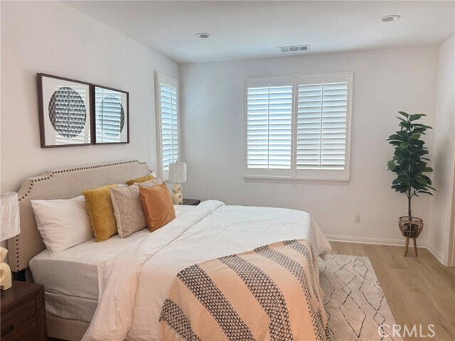 Building Photo - 10578 Wells Dr