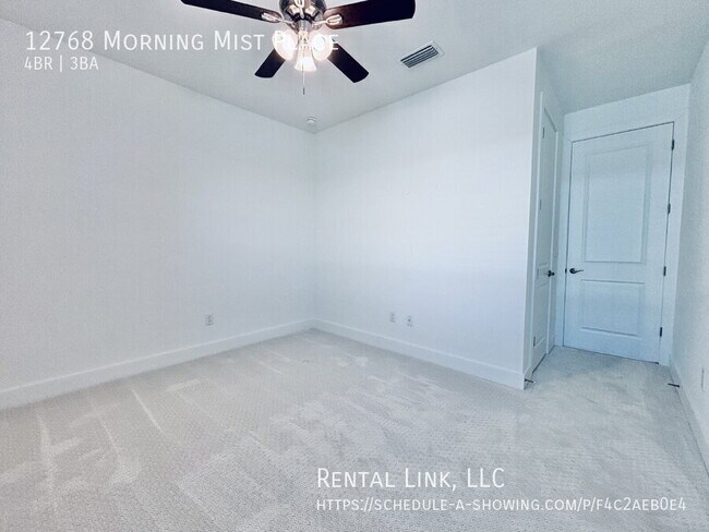 Building Photo - 12768 Morning Mist Pl