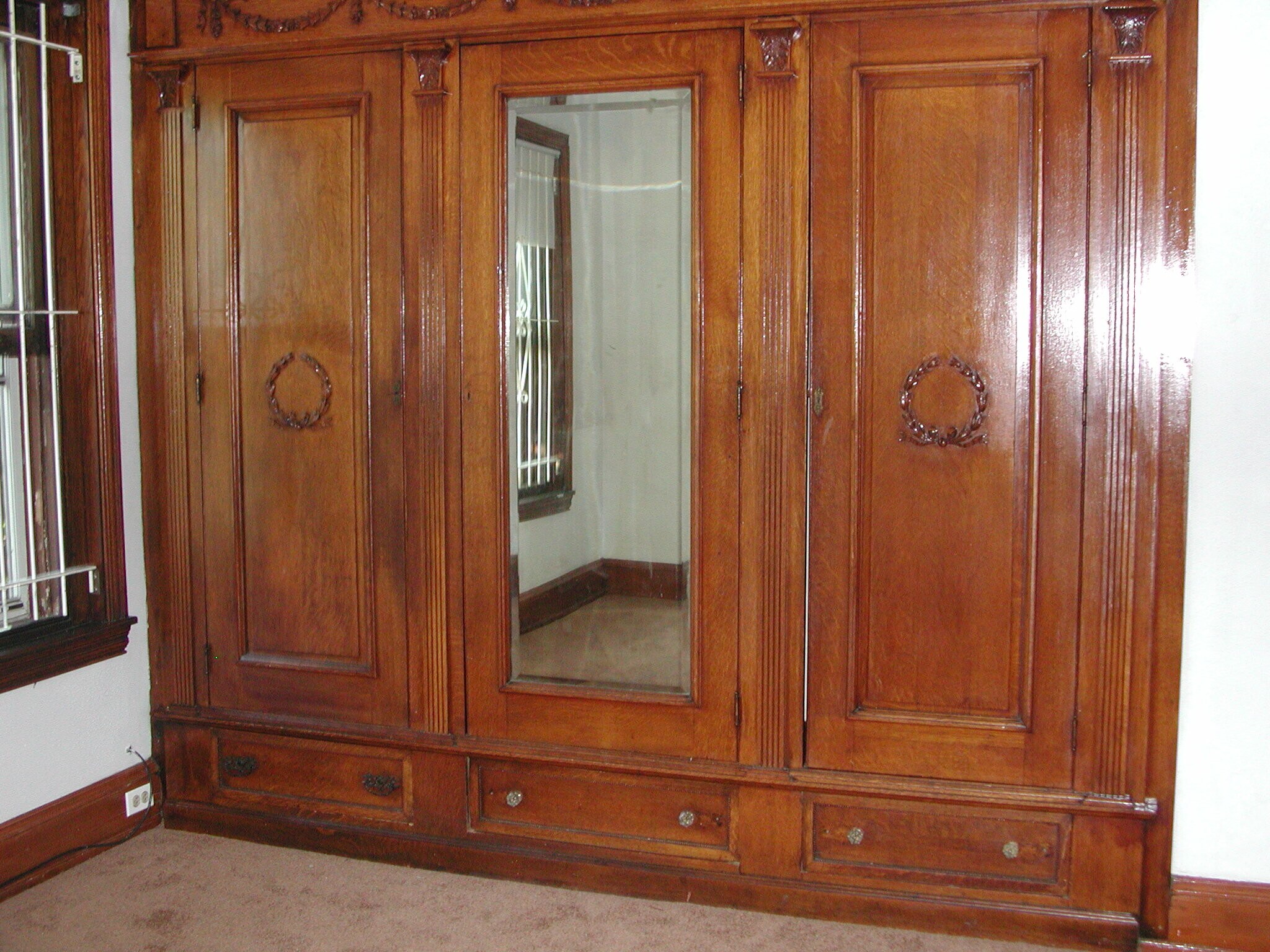 Building Photo - 1519 Page St