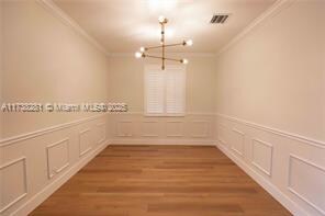 Building Photo - 542 Conservation Dr