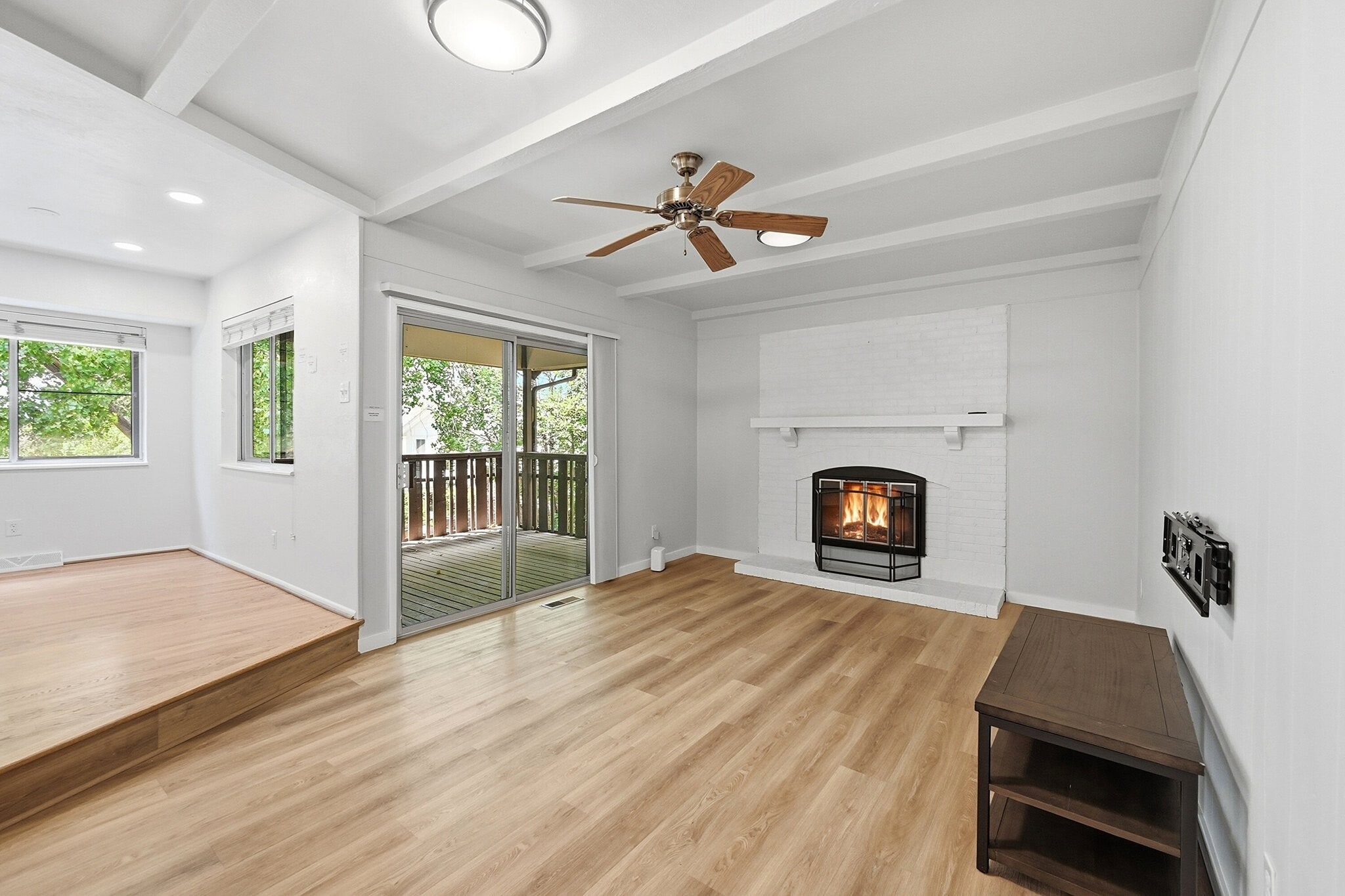 Building Photo - 2923 S Reading Ct