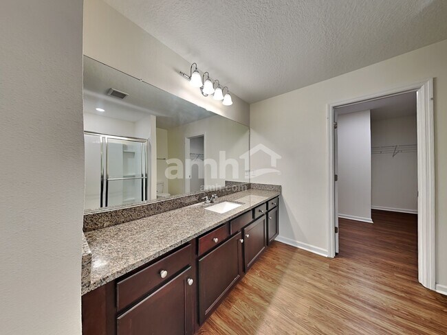 Building Photo - 11510 Bryce Canyon Ln