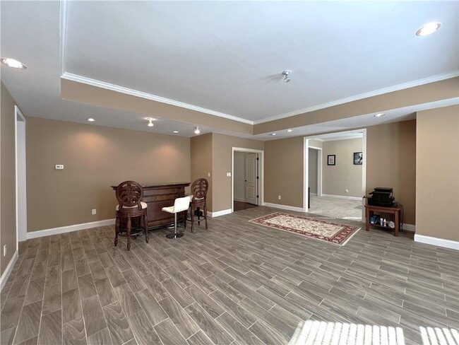 Building Photo - 2210 Bryant Pl Ct