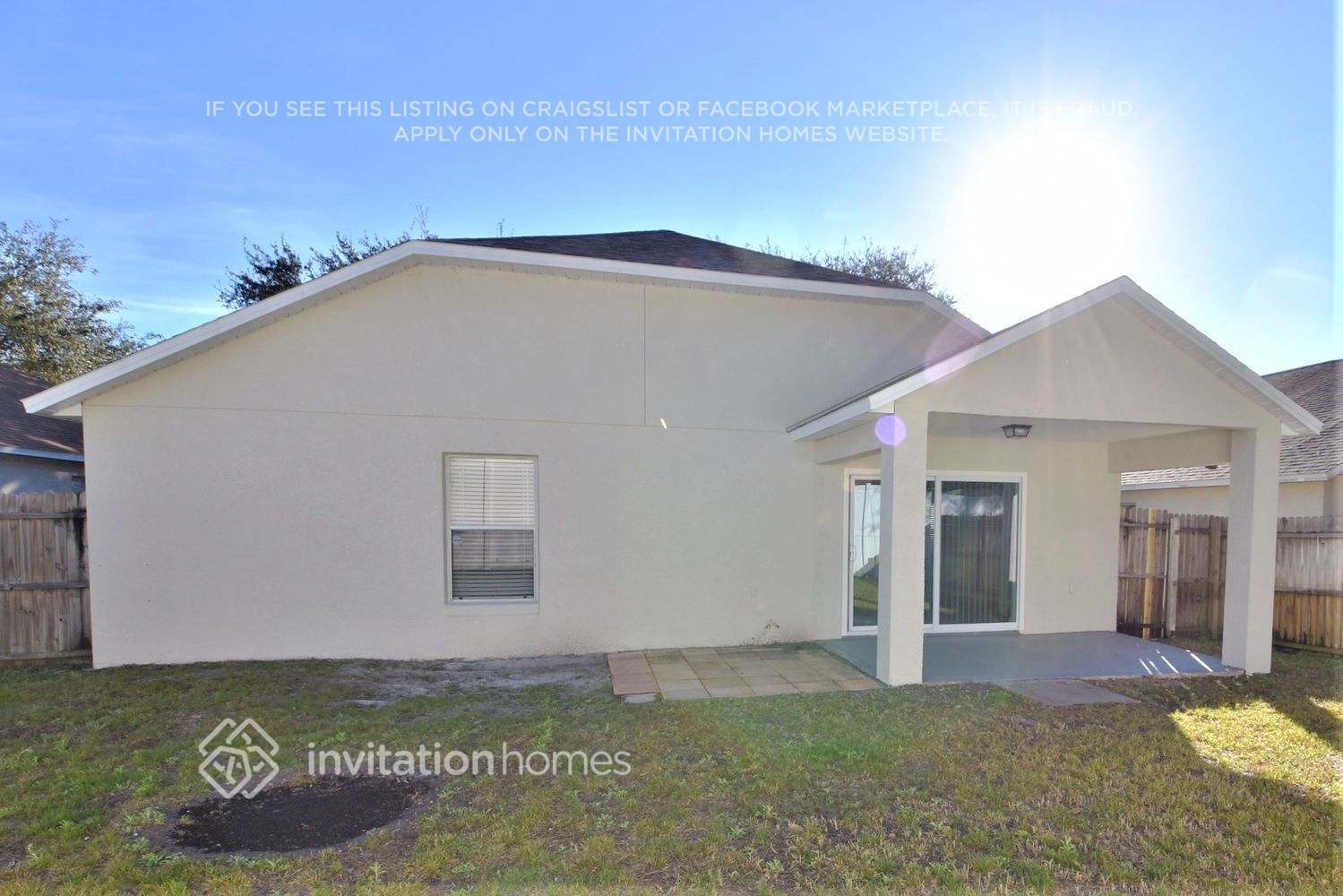 Building Photo - 88 Pine Forest Pl