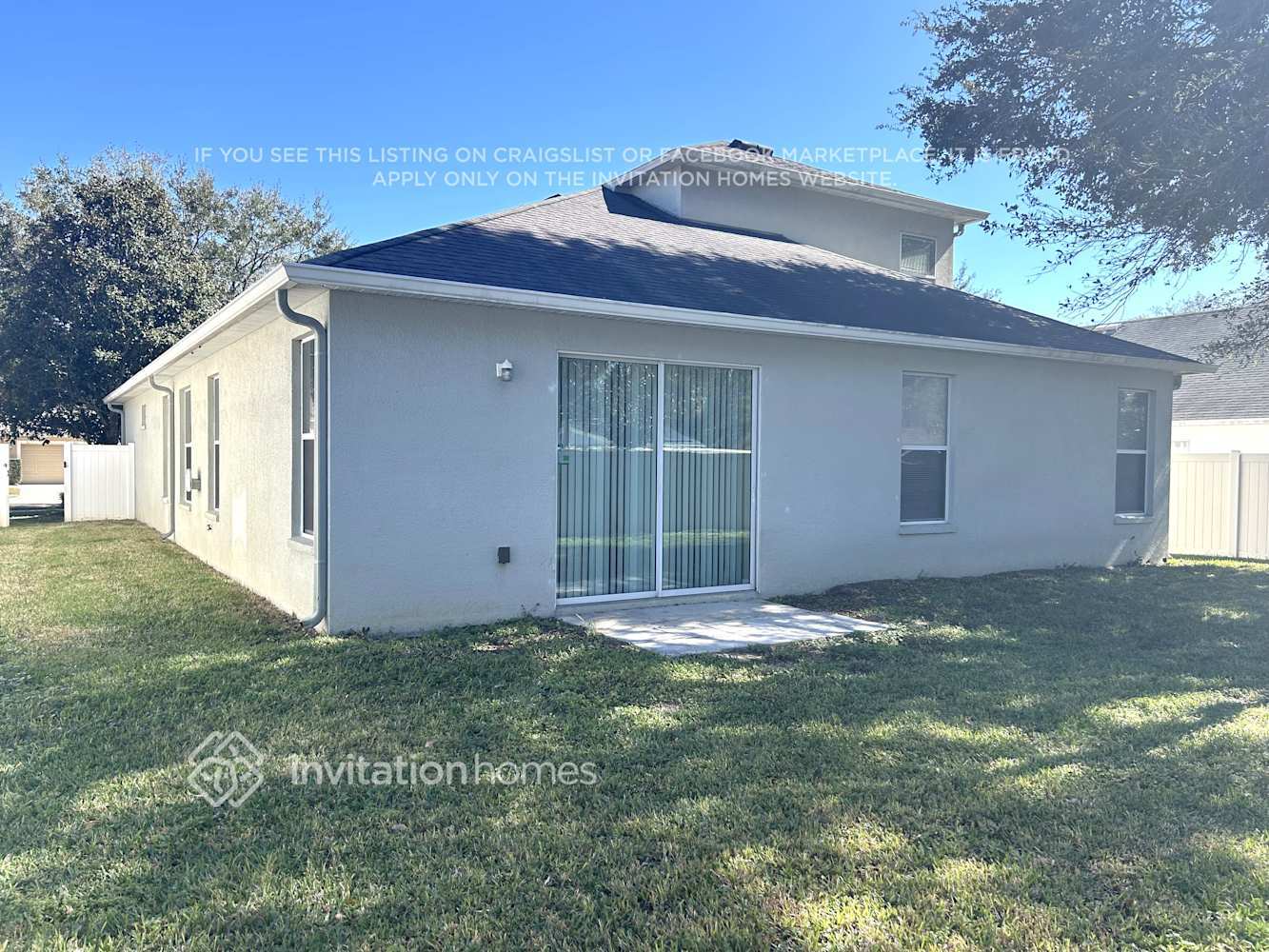 Building Photo - 210 Westchester Hills Ln