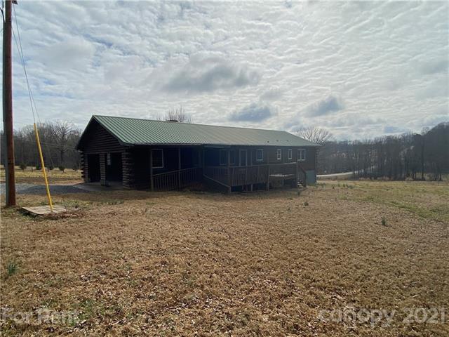 Building Photo - 438 Bluefield Rd