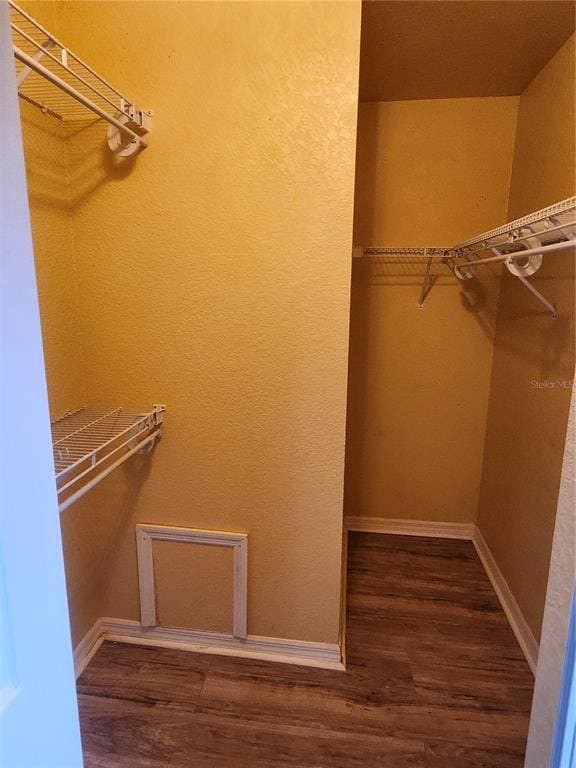 Building Photo - 391 Azui St