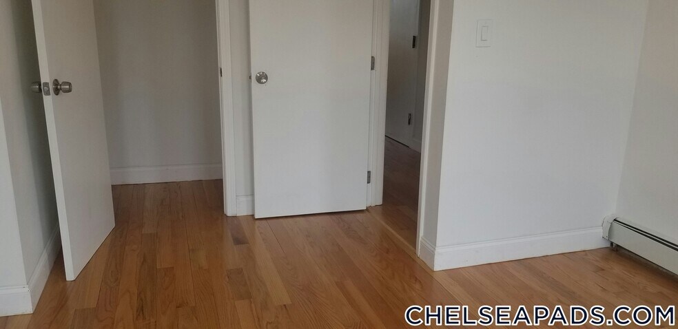 Building Photo - 67 Shawmut St