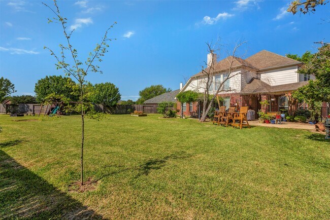 Building Photo - 6919 S Gold River Cir