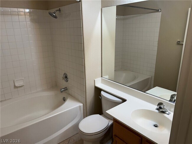 Building Photo - 3840 Belle Glade St
