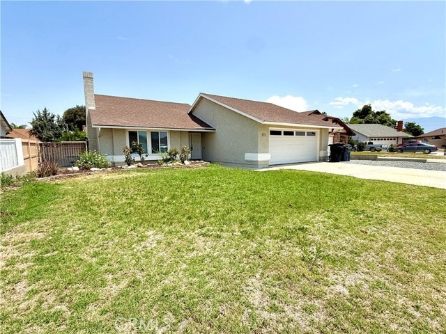 Primary Photo - 2382 Carlsbad Cir