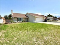 Building Photo - 2382 Carlsbad Cir
