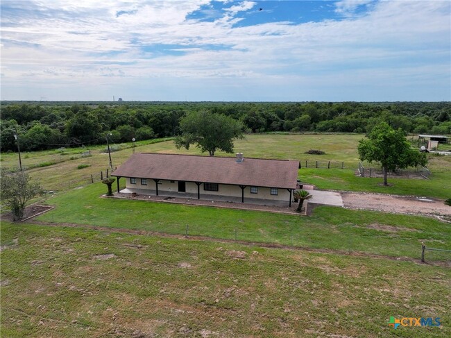 Building Photo - 322 Strobel Rd