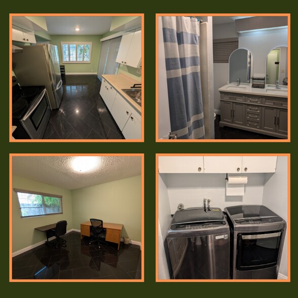 Building Photo - 11256 Benton St