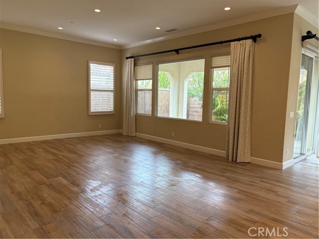 Building Photo - 109 Outpost