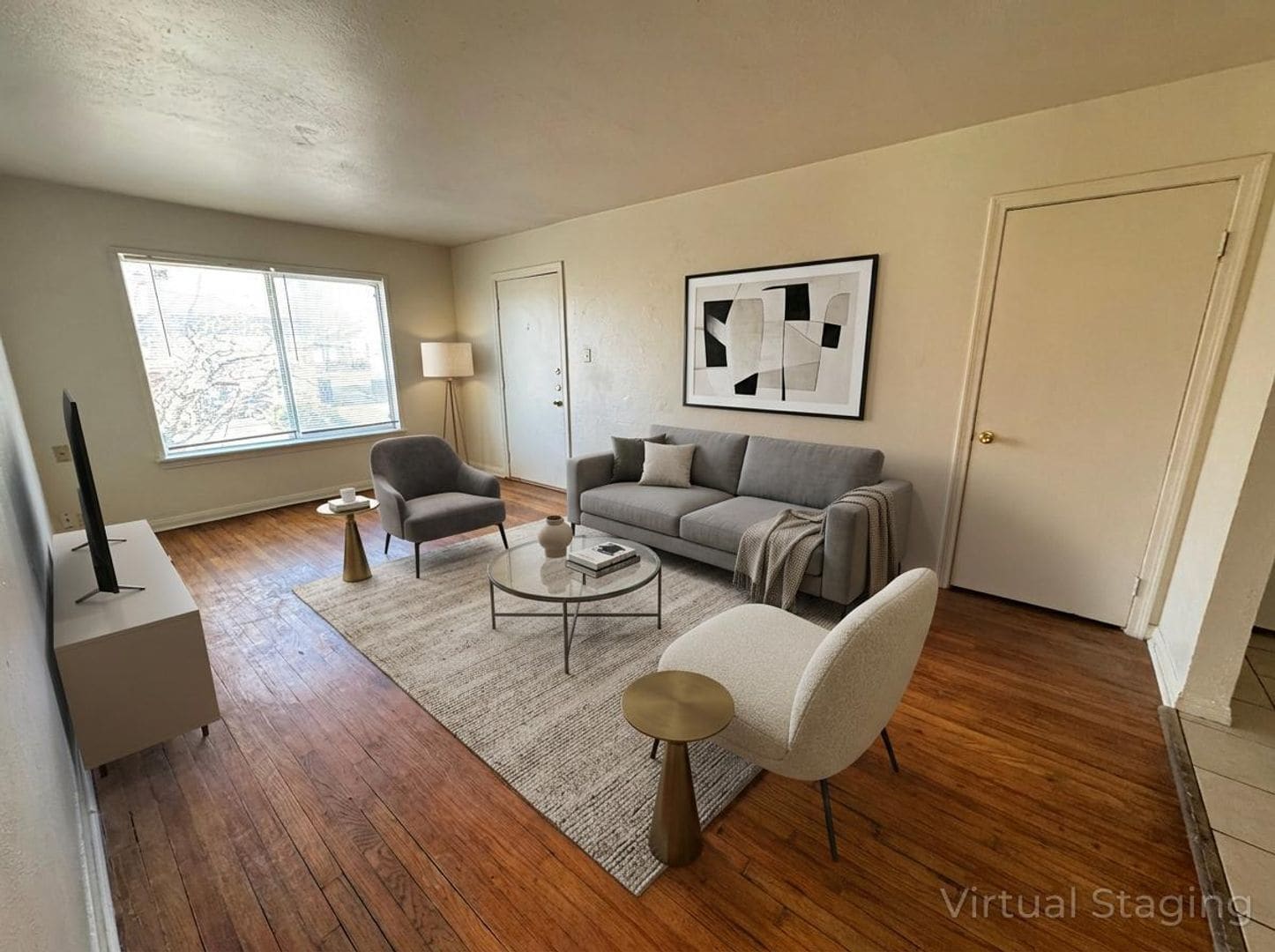 Building Photo - 803 Sissom Rd