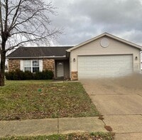 Building Photo - Spacious 3-Bedroom Single-Family Home in Lafayette, IN!