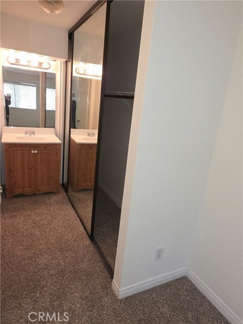 Building Photo - 19 Aruba St