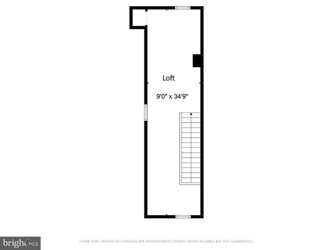 Building Photo - 1012 Oronoco St
