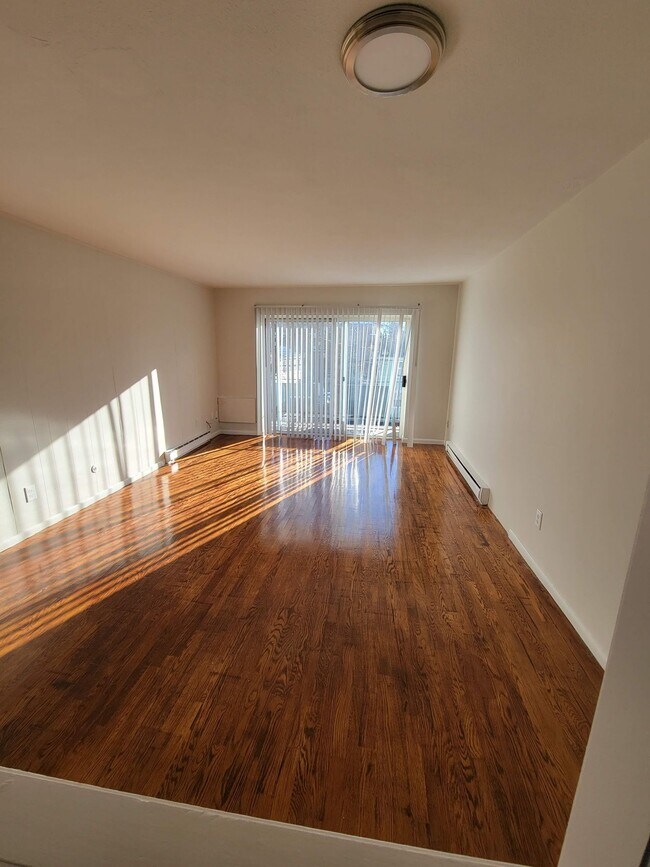 Floorplan - 760 Cummins Highway