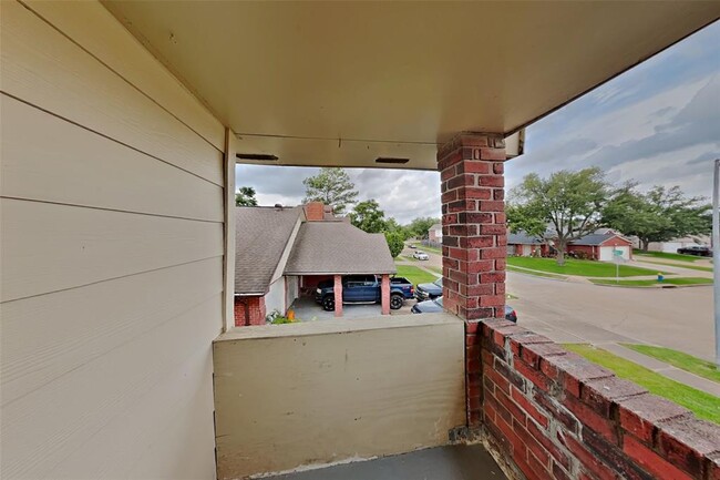 Building Photo - 10435 Goodrum Rd
