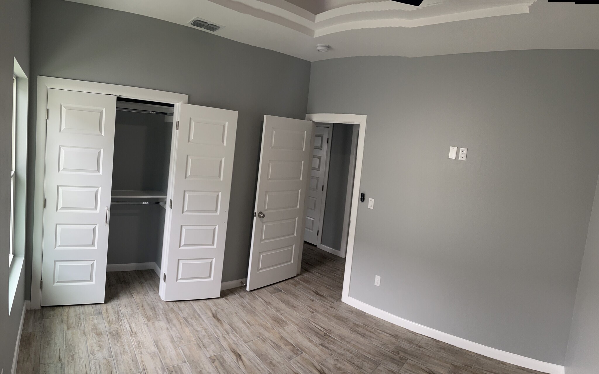 Building Photo - 1608 Angelina Dr